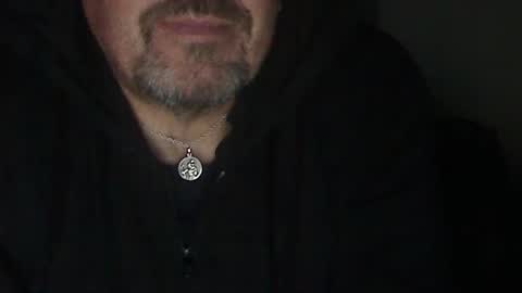 Snapshot of gomezzandthing chatting on November 7, 5:13 pm Gomez Addams online show from November 7, 5:13 pm