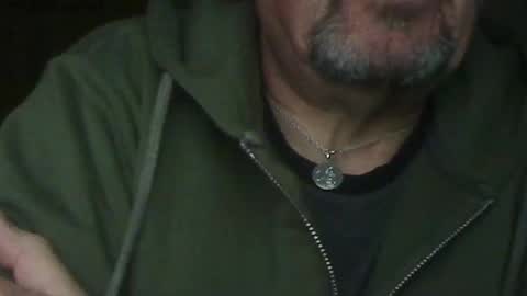 Snapshot of gomezzandthing chatting on November 19, 6:52 pm Gomez Addams online show from November 19, 6:52 pm