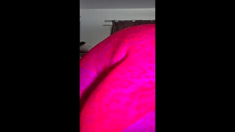 CristalDeep online show from June 7, 2:27 am