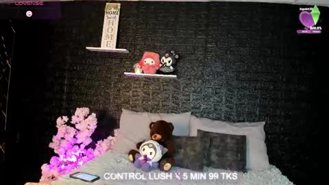Snapshot of gomory_kitty chatting on June 5, 4:45 pm gomory_kitty online show from June 5, 4:45 pm