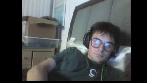 Oliver online show from June 26, 10:41 am