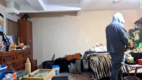 Snapshot of gonr369 chatting on February 17, 6:36 pm gonr369 online show from February 17, 6:36 pm