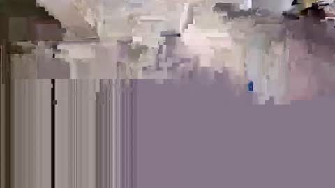 Snapshot of gonr369 chatting on February 19, 3:02 am gonr369 online show from February 19, 3:02 am