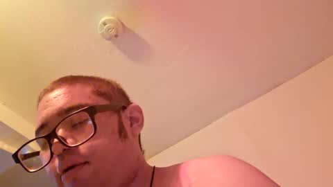 Snapshot of gonr369 chatting on April 14, 2:06 am gonr369 online show from April 14, 2:06 am