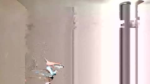 Snapshot of gonr369335096 chatting on February 3, 9:20 pm gonr369335096 online show from February 3, 9:20 pm