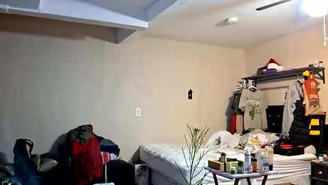 Snapshot of gonr369335096 chatting on February 10, 5:22 am gonr369335096 online show from February 10, 5:22 am