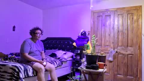 Snapshot of gonr369335096 chatting on March 11, 9:37 am gonr369335096 online show from March 11, 9:37 am