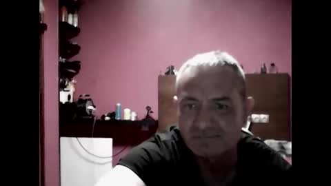 Snapshot of gonzalo1977gonza chatting on May 16, 11:25 pm gonzalo1977gonza online show from May 16, 11:25 pm