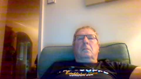 Fun room c2c online show from June 19, 10:02 pm