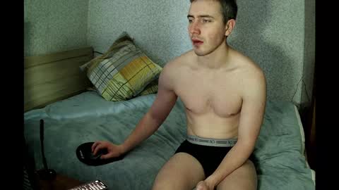 GonzotrasH online show from December 25, 5:58 am