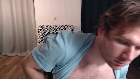 GonzotrasH online show from March 6, 5:59 am