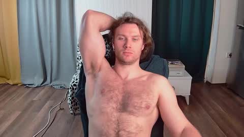 GonzotrasH online show from June 6, 9:52 pm