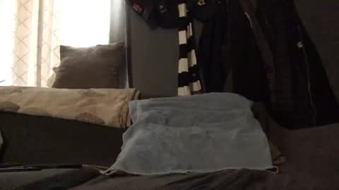 Snapshot of goober777 chatting on September 8, 4:28 pm goober777 online show from September 8, 4:28 pm