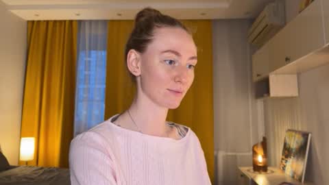 Snapshot of good__choice chatting on November 7, 12:27 pm Polly online show from November 7, 12:27 pm