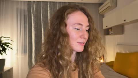 Snapshot of good__choice chatting on November 30, 5:17 pm Polly online show from November 30, 5:17 pm