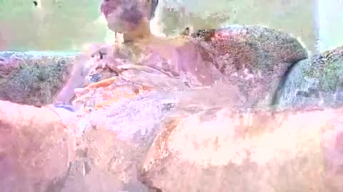 Geny online show from September 11, 4:18 pm