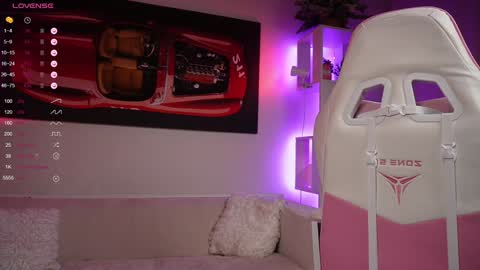 Snapshot of good_barbie chatting on January 17, 9:17 am Barbie online show from January 17, 9:17 am