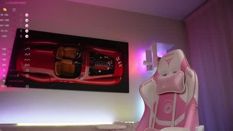 Barbie online show from January 25, 9:26 am