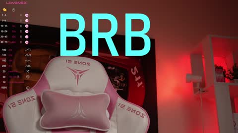 Snapshot of good_barbie chatting on January 26, 9:08 am Barbie online show from January 26, 9:08 am