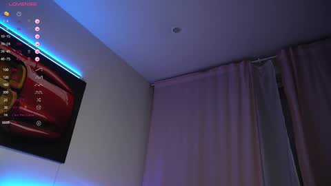 Snapshot of good_barbie chatting on February 20, 5:12 am Barbie online show from February 20, 5:12 am