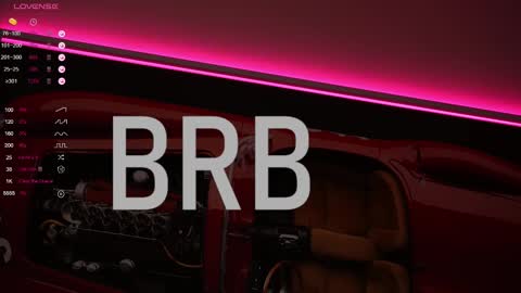 Snapshot of good_barbie chatting on February 28, 8:42 am Barbie online show from February 28, 8:42 am