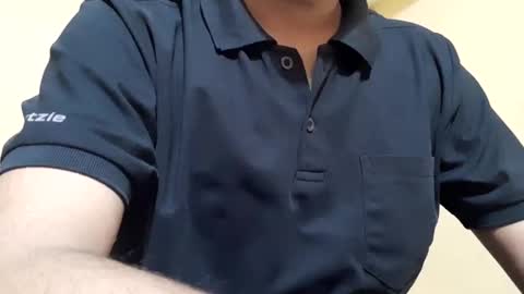 Joel online show from January 9, 4:06 pm