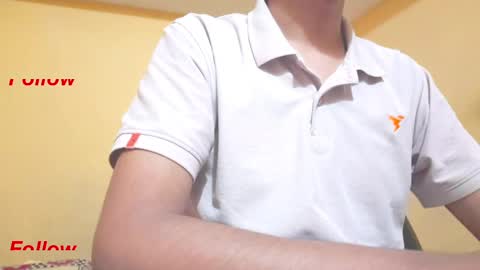 Joel online show from March 4, 6:37 am