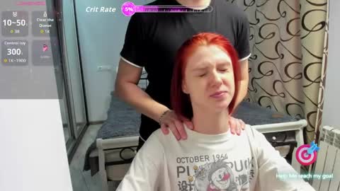 good_eveningg1 online show from April 23, 10:03 am