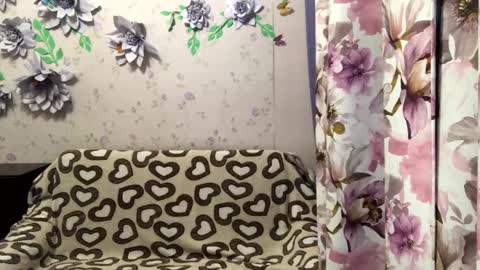 Snapshot of good_girl_24 chatting on February 8, 11:45 pm good_girl_24 online show from February 8, 11:45 pm