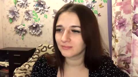 Snapshot of good_girl_24 chatting on February 23, 9:59 pm good_girl_24 online show from February 23, 9:59 pm