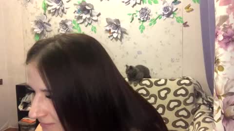 Snapshot of good_girl_24 chatting on March 8, 9:08 pm good_girl_24 online show from March 8, 9:08 pm