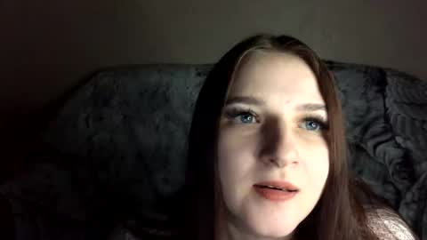 Snapshot of good_girl_24 chatting on September 9, 3:44 pm good_girl_24 online show from September 9, 3:44 pm