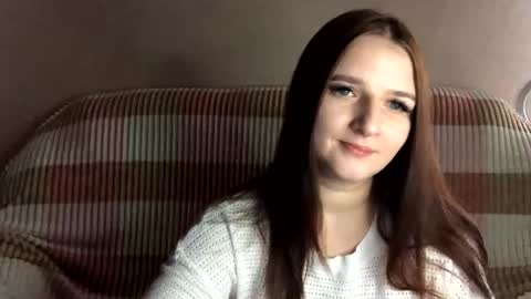 Snapshot of good_girl_24 chatting on September 15, 12:27 pm good_girl_24 online show from September 15, 12:27 pm