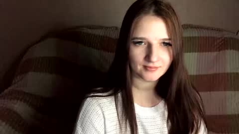 Snapshot of good_girl_24 chatting on September 20, 10:11 pm good_girl_24 online show from September 20, 10:11 pm