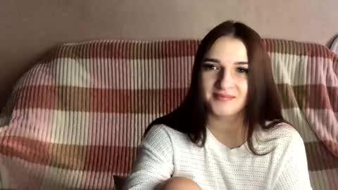 Snapshot of good_girl_24 chatting on September 24, 5:55 am good_girl_24 online show from September 24, 5:55 am