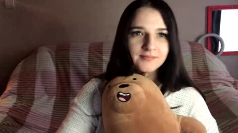 Snapshot of good_girl_24 chatting on November 28, 11:13 am good_girl_24 online show from November 28, 11:13 am