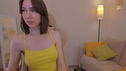 Good GlamorGirl online show from June 16, 3:53 am