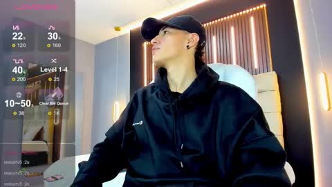 good_sheep online show from February 6, 4:39 am