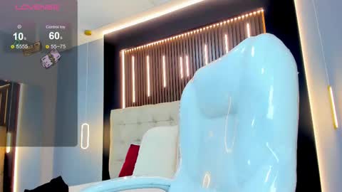 good_sheep online show from February 20, 6:26 am