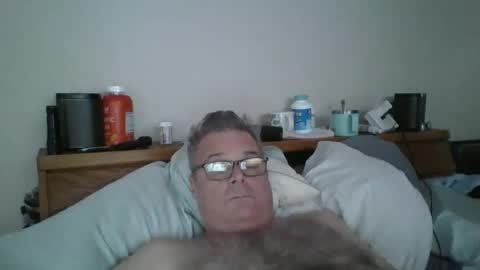 good_vibes online show from June 13, 7:01 pm