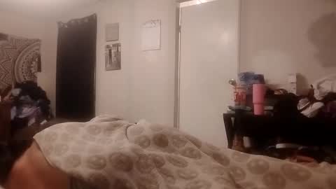 Snapshot of goodandplentygoods chatting on November 7, 10:59 am goodandplentygoods online show from November 7, 10:59 am