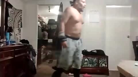 Snapshot of goodandplentygoods chatting on November 20, 9:25 pm goodandplentygoods online show from November 20, 9:25 pm