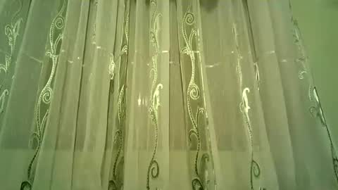 Goodass online show from December 26, 9:58 pm