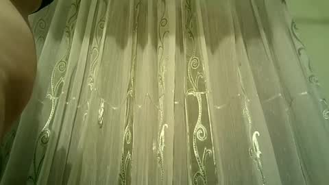 Goodass online show from January 14, 10:23 pm