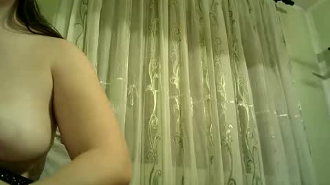 Goodass online show from January 22, 4:55 pm