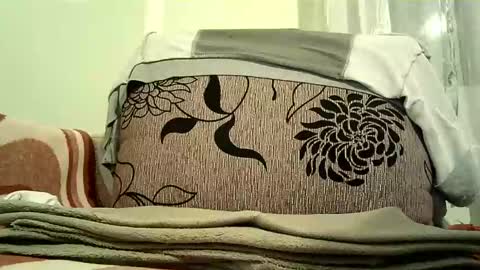 Goodass online show from February 10, 7:17 pm