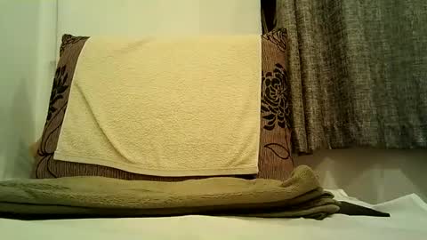 Goodass online show from September 13, 7:24 pm