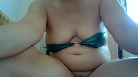 Goodass online show from September 20, 9:32 am