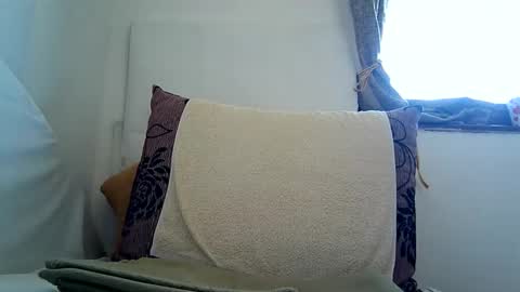 Goodass online show from September 21, 8:38 am