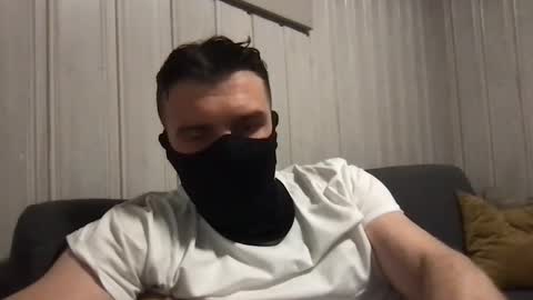 goodbadboi online show from April 15, 8:31 pm